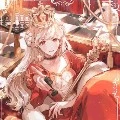 author~chan
