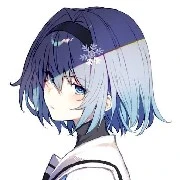 ราฟาเอล