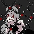 แอด