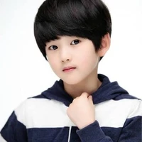 hyeon lee