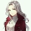 Mama de Eli