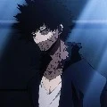 dabi