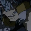 shigaraki