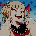 toga