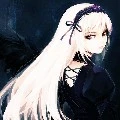 y/n mother