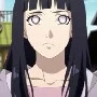 Hinata