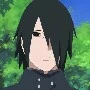 Sasuke