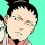 Shikamaru