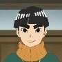 Metal Lee