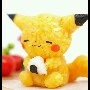 Io Autora >:3
