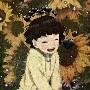 Himawari