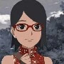 Sarada