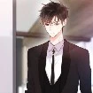 Edward