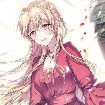 Angelica