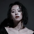 SYAIRA VELSON