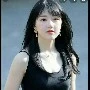 Nadin