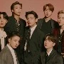 BTS