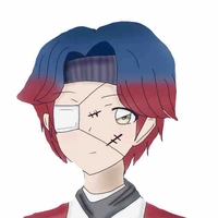 Haru 