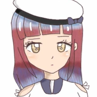 Shizu