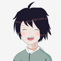 Kaito