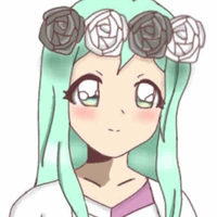 Mizaki