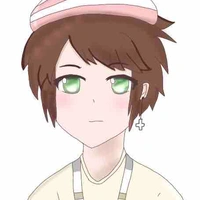 Satoru 