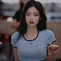 อินแจ
