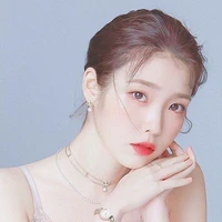 วิกตอเรีย