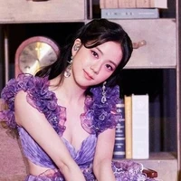 ไรลีย์