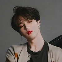 แอชเชอร์