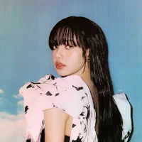ชาลิสา