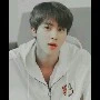 Kriss