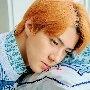 Sehun