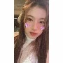 Yuna