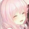 Elizabeth