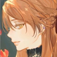 Elizabeth