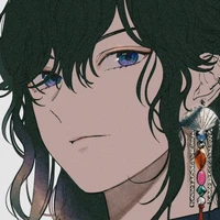 Souma
