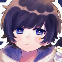 Asahi