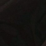 Kigo