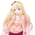 Keiko