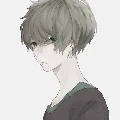 Harú