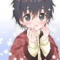 Kotaru
