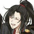 a_xian