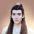 jin zixuan