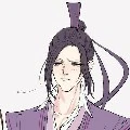 jiang chen