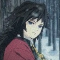 giyu