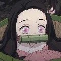 nezuko