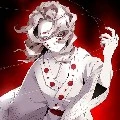 rui