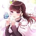 kanao