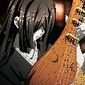 nakime